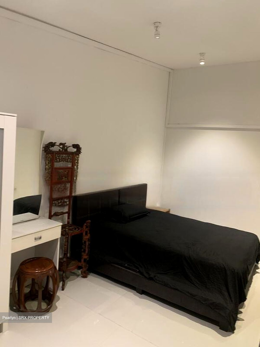 Spottiswoode Park Road (D2), Detached #470026161